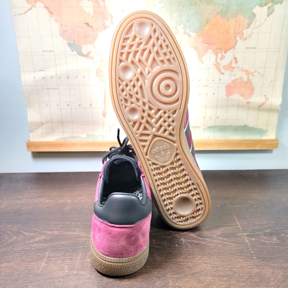 BRAND NEW Adidas Handball Spezial Men's Size 11.0 - Picture 6 of 6